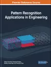 Pattern Recognition Applications in Engineering cover