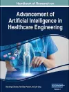 Advancement of Artificial Intelligence in Healthcare Engineering cover