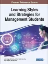 Learning Styles and Strategies for Management Students cover