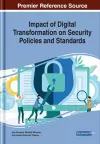 Impact of Digital Transformation on Security Policies and Standards cover