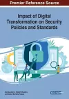 Impact of Digital Transformation on Security Policies and Standards cover