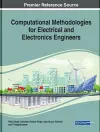 Computational Methodologies for Electrical and Electronics Engineers cover