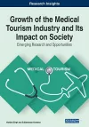 Growth of the Medical Tourism Industry and Its Impact on Society cover
