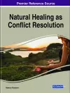 Natural Healing as Conflict Resolution cover