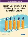 Women Empowerment and Well-Being for Inclusive Economic Growth cover