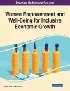 Women Empowerment and Well-Being for Inclusive Economic Growth cover