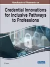 Credential Innovations for Inclusive Pathways to Professions cover