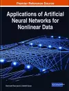 Applications of Artificial Neural Networks for Nonlinear Data cover