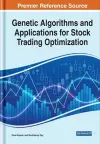 Genetic Algorithms and Applications for Stock Trading Optimization cover