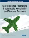 Strategies for Promoting Sustainable Hospitality and Tourism Services cover