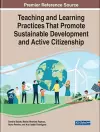 Teaching and Learning Practices That Promote Sustainable Development and Active Citizenship cover