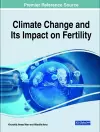 Climate Change and Its Impact on Fertility cover