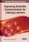 Improving Scientific Communication for Lifelong Learners cover