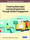 Fostering Meaningful Learning Experiences Through Student Engagement cover