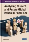 Analyzing Current and Future Global Trends in Populism cover