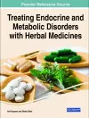 Treating Endocrine and Metabolic Disorders With Herbal Medicines cover