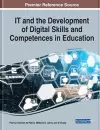 IT and the Development of Digital Skills and Competences in Education cover
