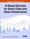 AI-Based Services for Smart Cities and Urban Infrastructure cover