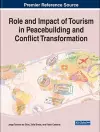 Role and Impact of Tourism in Peacebuilding and Conflict Transformation cover