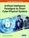 Artificial Intelligence Paradigms for Smart Cyber-Physical Systems cover