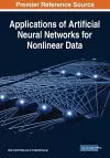 Applications of Artificial Neural Networks for Nonlinear Data cover