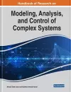 Handbook of Research on Modeling, Analysis, and Control of Complex Systems cover