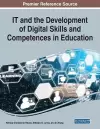 IT and the Development of Digital Skills and Competences in Education cover