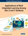 Applications of Work Integrated Learning Among Gen Z and Y Students cover