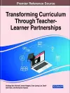 Transforming Curriculum Through Teacher-Learner Partnerships cover