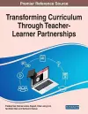 Transforming Curriculum Through Teacher-Learner Partnerships cover