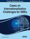 Cases on Internationalization Challenges for SMEs cover