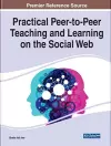 Practical Peer-to-Peer Teaching and Learning on the Social Web cover