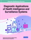 Diagnostic Applications of Health Intelligence and Surveillance Systems cover
