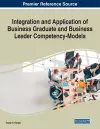 Integration and Application of Business Graduate and Business Leader Competency-Models cover