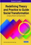 Redefining Theory and Practice to Guide Social Transformation cover