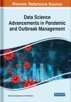 Data Science Advancements in Pandemic and Outbreak Management cover