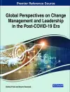 Global Perspectives on Change Management and Leadership in the Post-COVID-19 Era cover