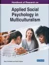 Handbook of Research on Applied Social Psychology in Multiculturalism cover