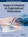 Impact of Infodemic on Organizational Performance cover