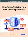 Data-Driven Optimization of Manufacturing Processes cover