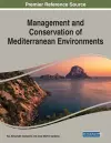 Management and Conservation of Mediterranean Environments cover