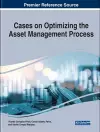 Cases on Optimizing the Asset Management Process cover