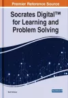 Socrates Digital™ for Learning and Problem Solving cover