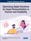 Optimizing Digital Solutions for Hyper-Personalization in Tourism and Hospitality cover