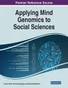 Applying Mind Genomics to Social Sciences cover