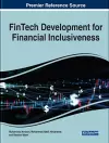 FinTech Development for Financial Inclusiveness cover