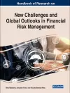 New Challenges and Global Outlooks in Financial Risk Management cover