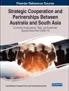 Strategic Cooperation and Partnerships Between Australia and South Asia cover