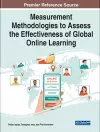 Measurement Methodologies to Assess the Effectiveness of Global Online Learning cover