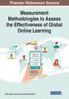 Measurement Methodologies to Assess the Effectiveness of Global Online Learning cover